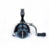 CARRETE NEXAVE FI C5000 HG