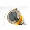 CARRETE SEDONA FI C3000 HG