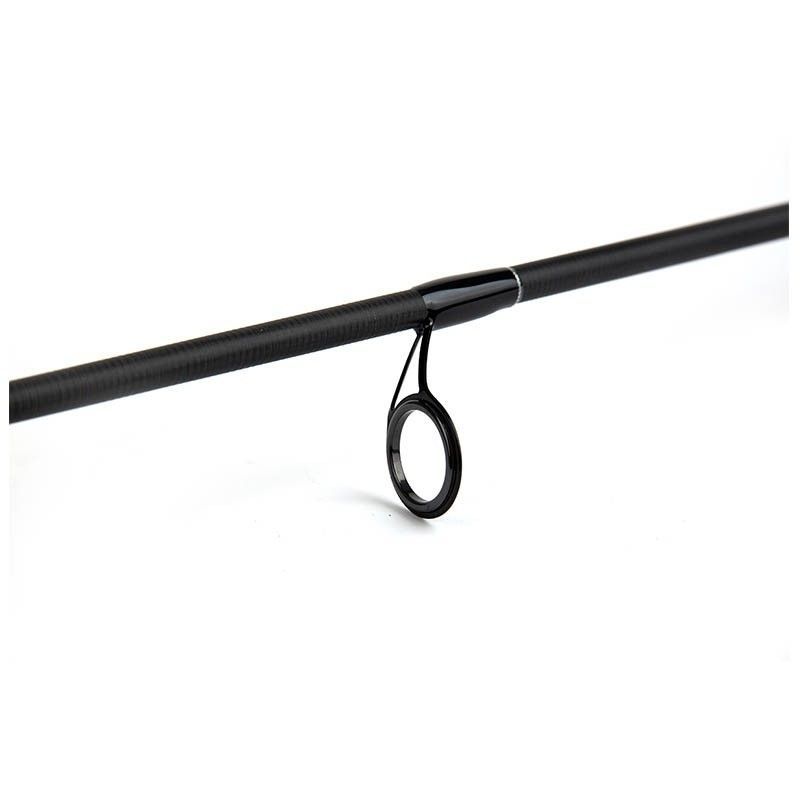 CAÑA VENGEANCE CX SPINNING EVA MOD-FAST 2.10 3-21G