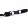 CAÑA VENGEANCE CX SPINNING EVA MOD-FAST 2.40 10-35G