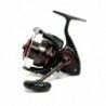 CARRETE DAIWA LAGUNA 2000 A