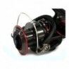 CARRETE DAIWA LAGUNA 2000 A