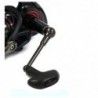 CARRETE DAIWA LAGUNA 2000 A