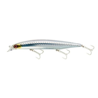PEZ DAIWA PN SHORELINE VZ 140S MT TR KO