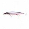 PEZ DAIWA PN SHORELINE VZ 140S KAT RB