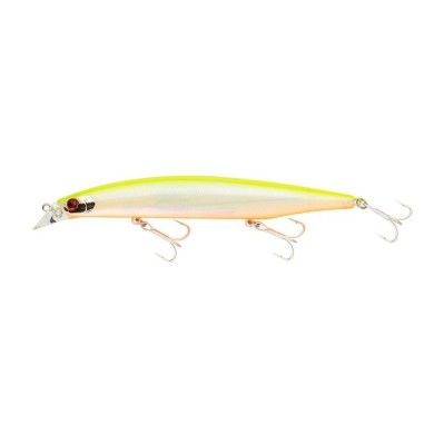 PEZ DAIWA PN SHORELINE VZ 140S CHART PE