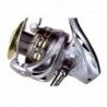 CARRETE SUGOI VENTUARI 4500