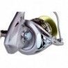 CARRETE SUGOI VENTUARI 4500