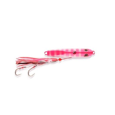 JIG AKAMI OSOI 75MM/60GR-COLOR Y006