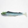 REAL FISH JLC 150G COMBO+CUERPO SARDINA 2