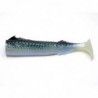 REAL FISH JLC 2 CUERPOS CABALLA 1