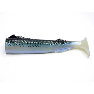 REAL FISH JLC 2 CUERPOS CABALLA 1