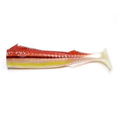 REAL FISH JLC 2 CUERPOS JULIA 4