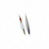 JIG ZENDAI SNIPER MJ-9 80GR C.:03
