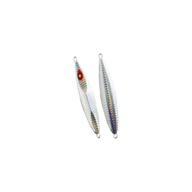 JIG ZENDAI SNIPER MJ-9 80GR C.:03