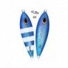 JIG ZENDAI ITSUKI MJ-21 120G C/03