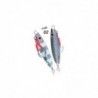 JIG ZENZAI HITACHI MJ-64 80G C/02