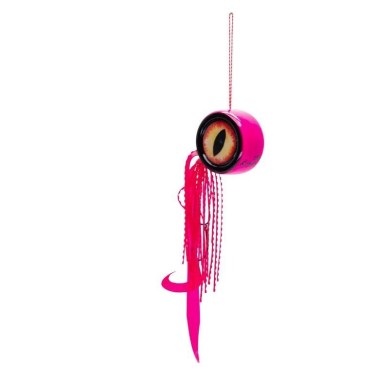 JIG ZENDAI KONAN MZ-08Z 150G C/01