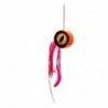 JIG ZENZAI KONAN MZ-08Z 150G C.:03