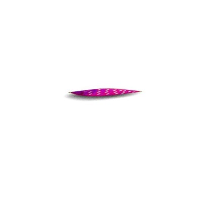 SEÑUELO ZENDAI UV FLASH FJ-A177 80GR C.:8