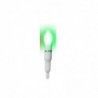 LED BOYA KASHIMA GREEN