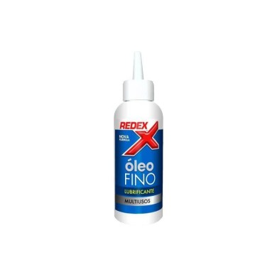 REDEX OLE FINO 125ML