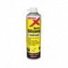 REDEX SILICONA SPRAY 500ML