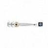 ZENZAI JIG LED DISCO
