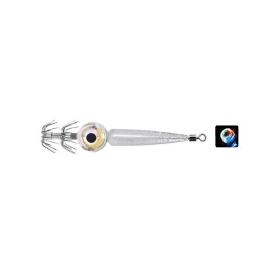 ZENZAI JIG LED DISCO