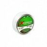 MONOFILAMENTO KASHIMA XFORCE 300MT