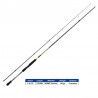 CAÑA KASHIMA SGING SQUID MONSTER 1.6/3.5 2.52MTS