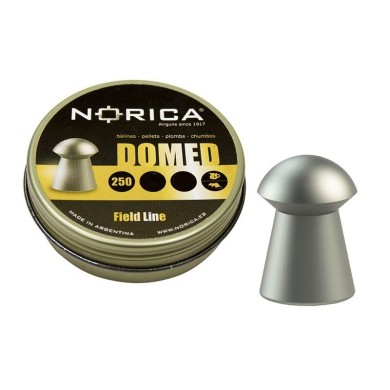 BALIN DOMED FIELD LINE 5.5 250UND