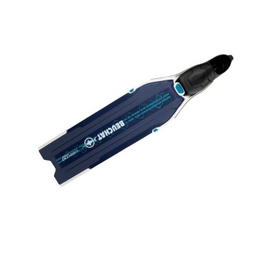 ALETA LIBECCIO SPORT AZUL