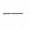 FUSIL ARKA COMPETICION