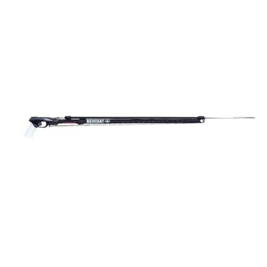 FUSIL ARKA COMPETICION