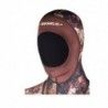 CHAQUETA ROCKSEA CAMO WIDE 3MM
