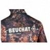 CHAQUETA ROCKSEA CAMO WIDE 3MM