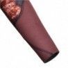 CHAQUETA ROCKSEA CAMO WIDE 3MM