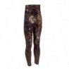PANTALON BAJO ROCKSEA CAMO WIDE 3MM