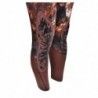 PANTALON BAJO ROCKSEA CAMO WIDE 3MM