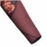 CHAQUETA ROCKSEA CAMO WIDE 5MM