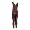 PANTALON ROCKSEA CAMO WIDE 5MM