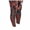 PANTALON ROCKSEA CAMO WIDE 5MM