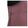 PANTALON ROCKSEA CAMO WIDE 5MM
