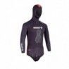 CHAQUETA ESPADON 3MM