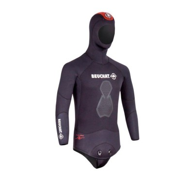 CHAQUETA ESPADON 3MM