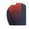 CHAQUETA ESPADON 3MM
