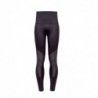 PANTALON ESPADON BAJO 3MM BEUCHAT
