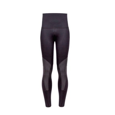 PANTALON ESPADON BAJO 3MM BEUCHAT