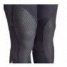 PANTALON ESPADON BAJO 3MM BEUCHAT